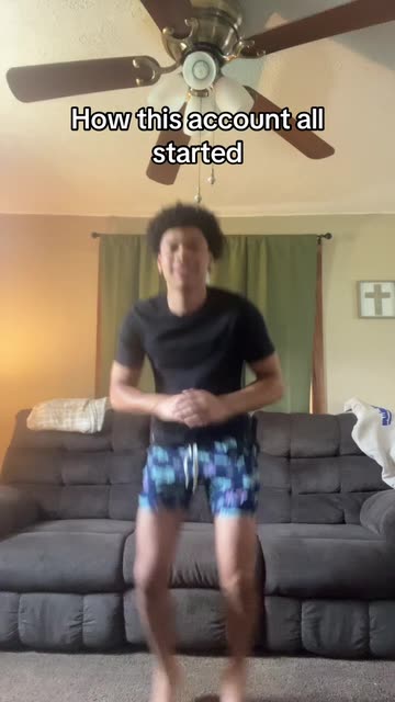 deckfunny
