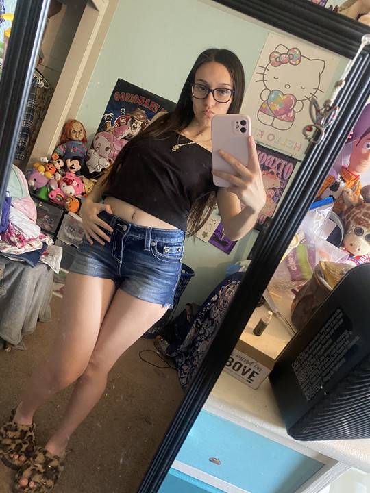 elenatrejo25