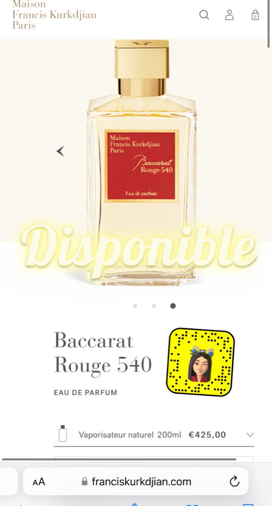 parfum038mac
