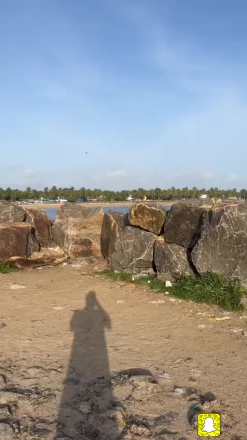 Preview for a Spotlight video that uses the aa85348 Lens