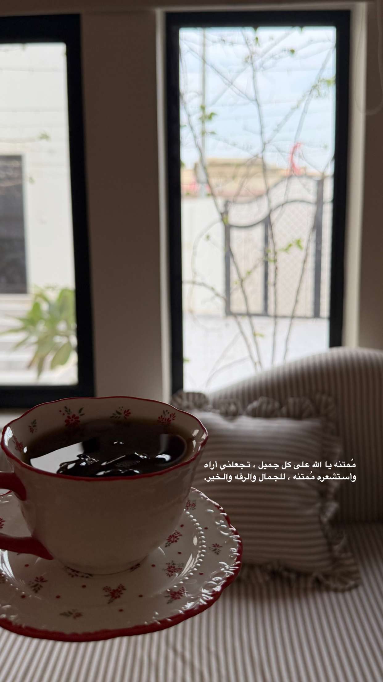 قصة سناب شات للحساب mano_vip رقم 27