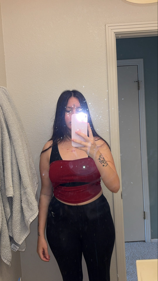 wellnessmommy