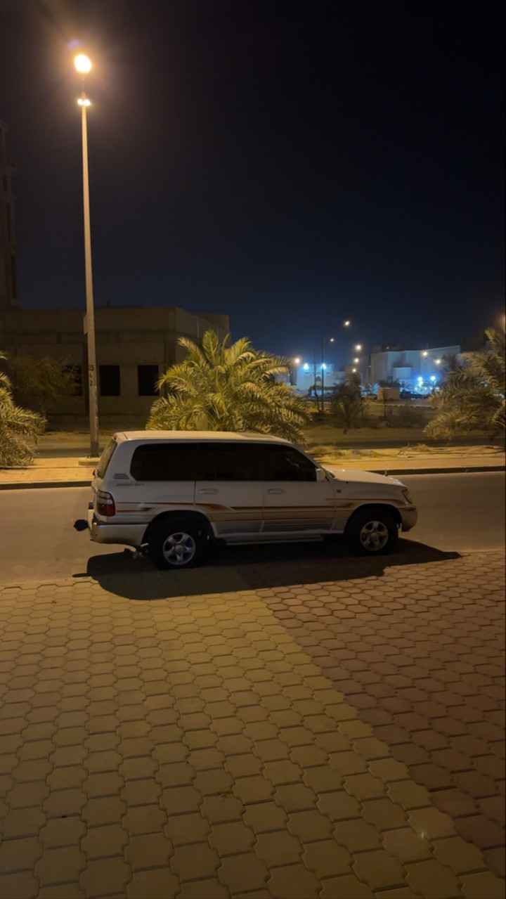 محتوى سناب شات لـ M 7🧣.