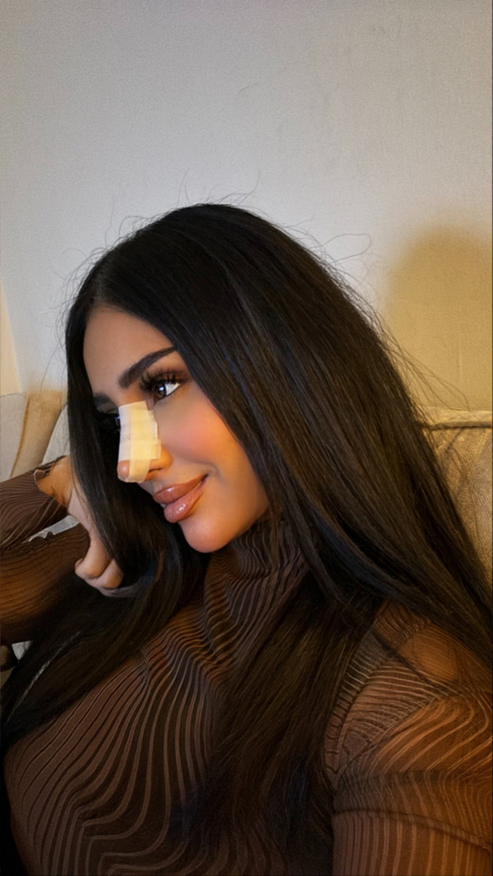 قصة سناب شات للحساب r_efan45 رقم 331