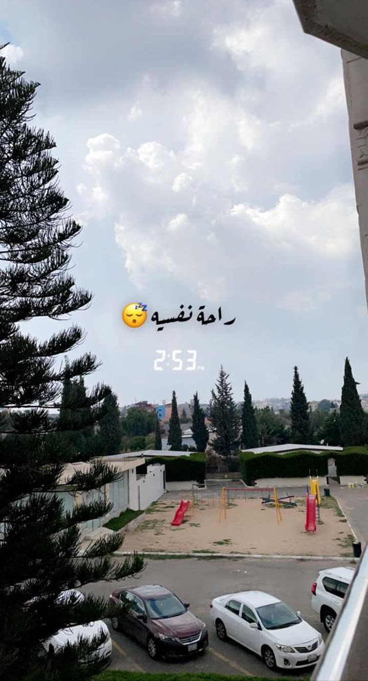 محتوى سناب شات لـ T💍G