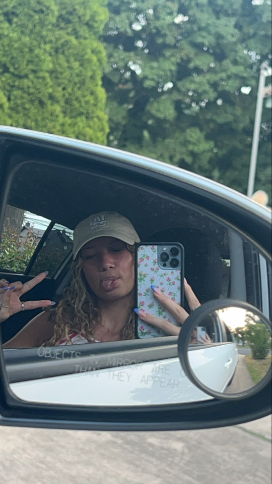itsgracedaviss