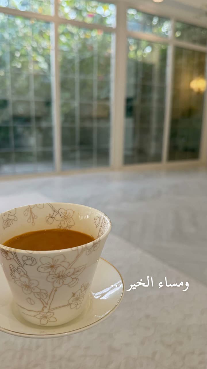 محتوى سناب شات لـ عفرا السويدي 🦋