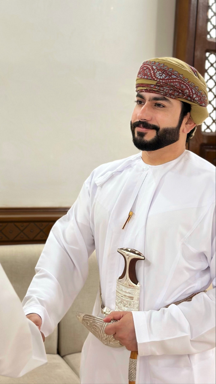 محتوى سناب شات لـ AHMED 🤍