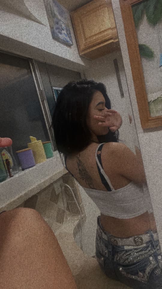 celest_m8o5