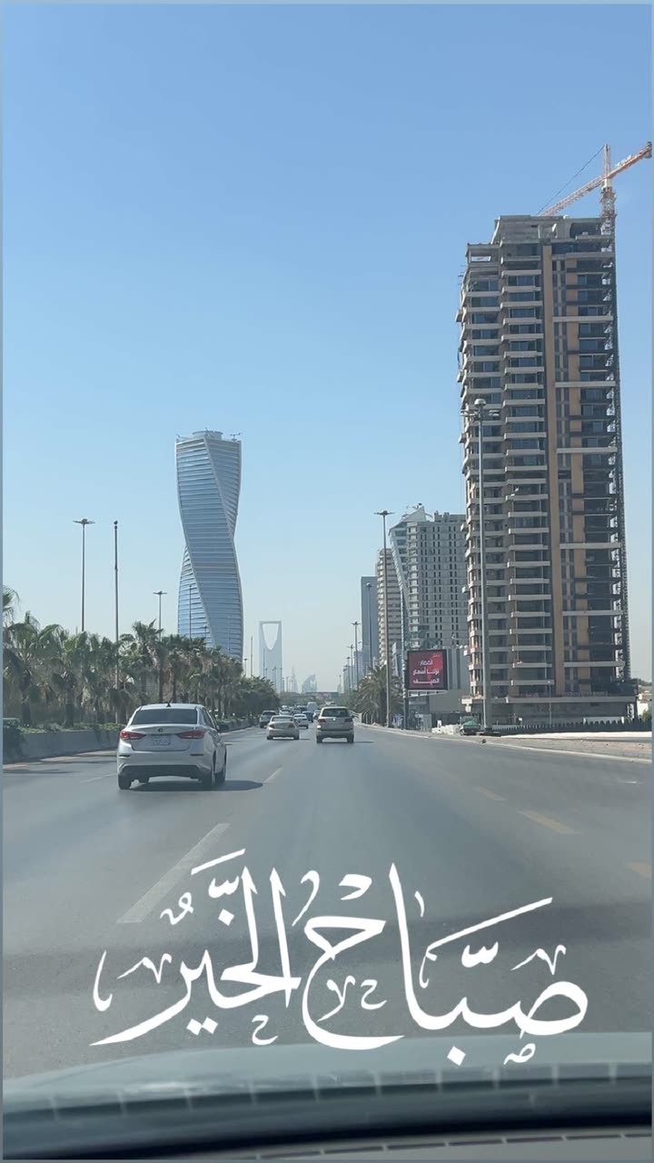محتوى سناب شات لـ ابوخالد