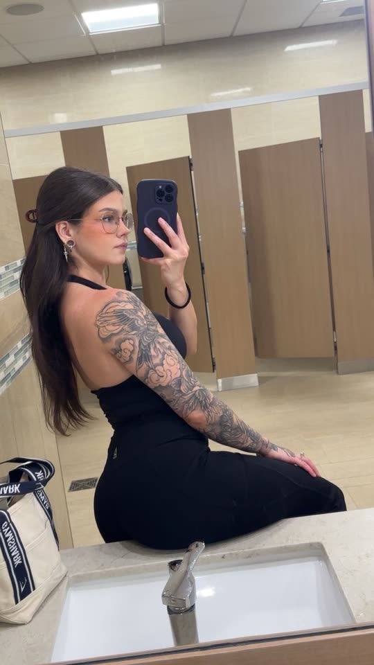 imadirose