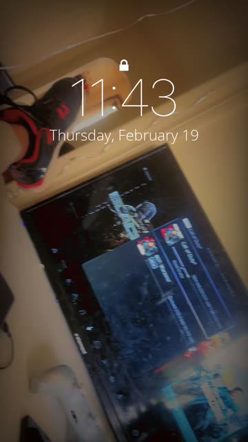 Best_clip