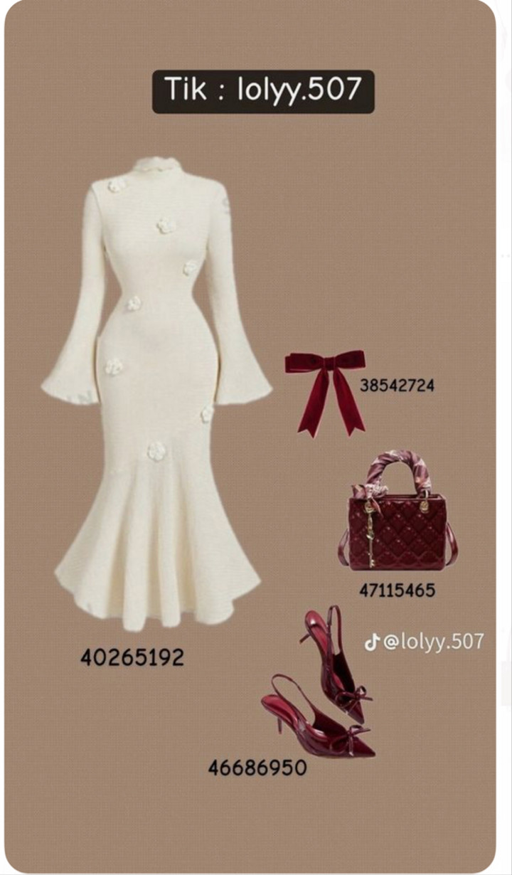 محتوى سناب شات لـ هديل آل سلطان🪄