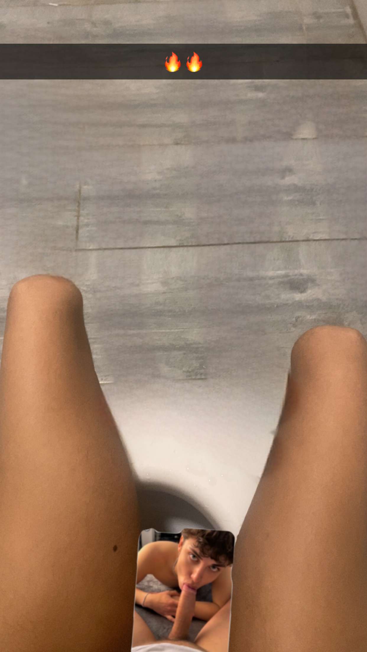 محتوى سناب شات لـ بتمن بيش سـالب❣️