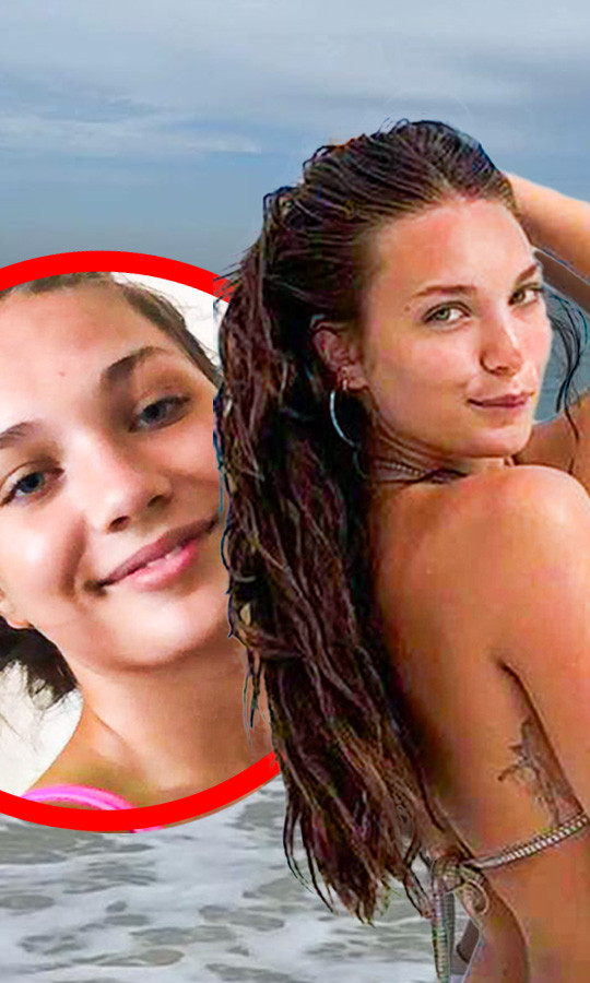 leaked videos | Search Snapchat Creators, Filters and Lenses