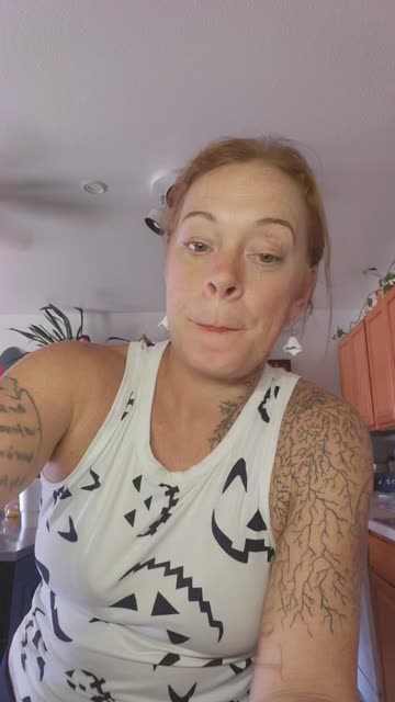 Spicy Pepper Reaction Videos