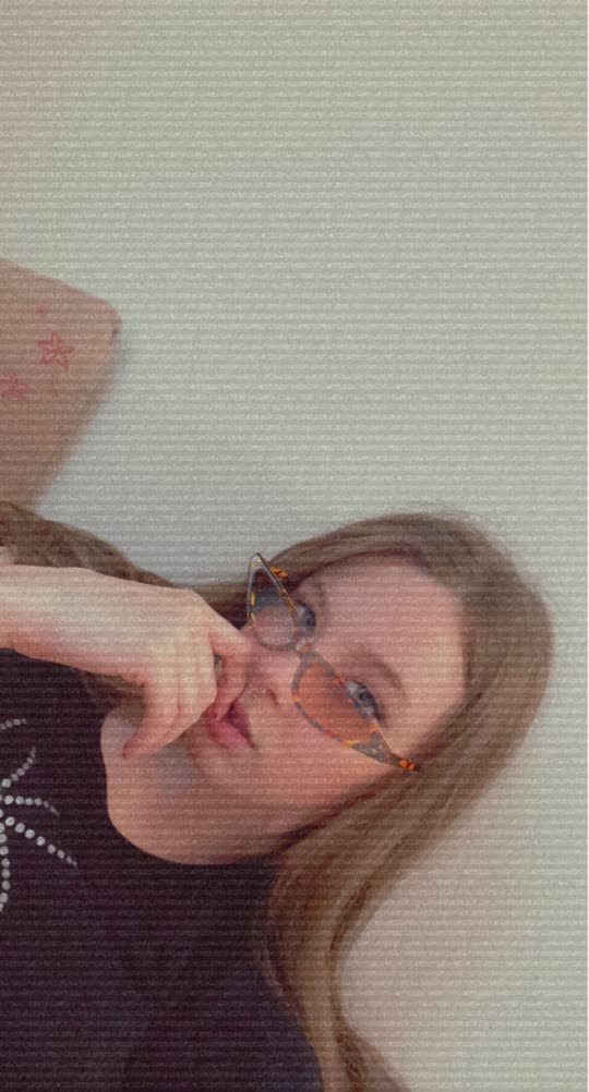 nikkylilly