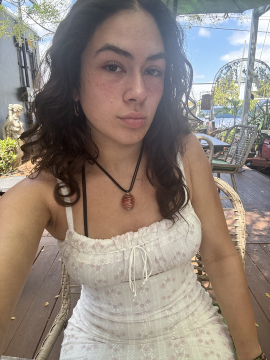 nickole123534
