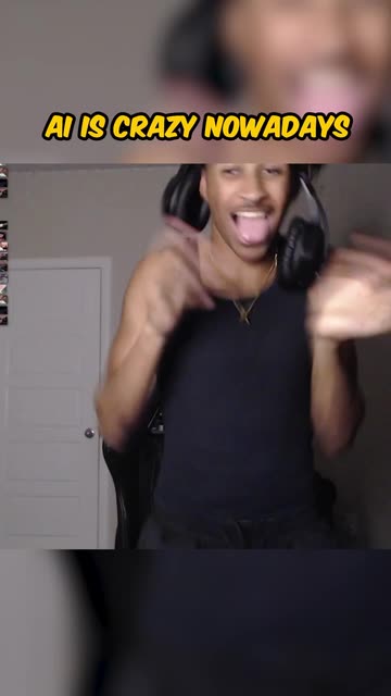 yochopkins