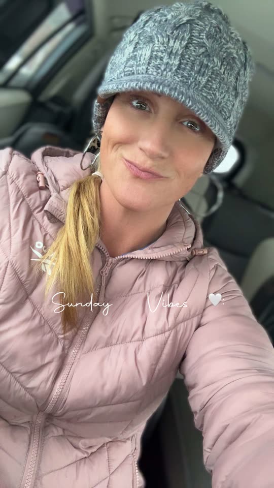 beckah_joy