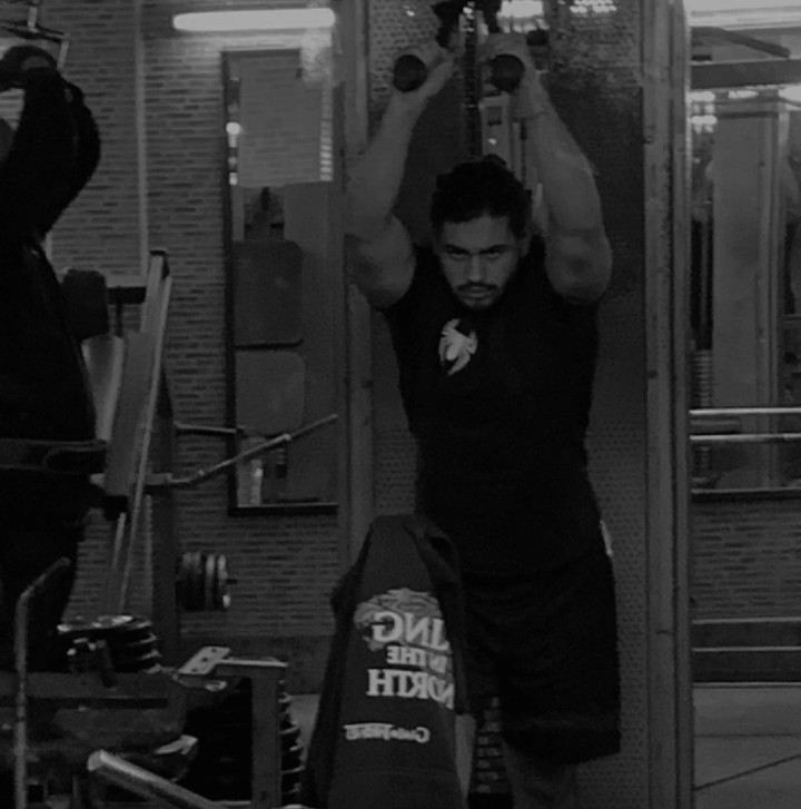محتوى سناب شات لـ 🦇