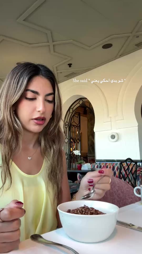 ji.ij699