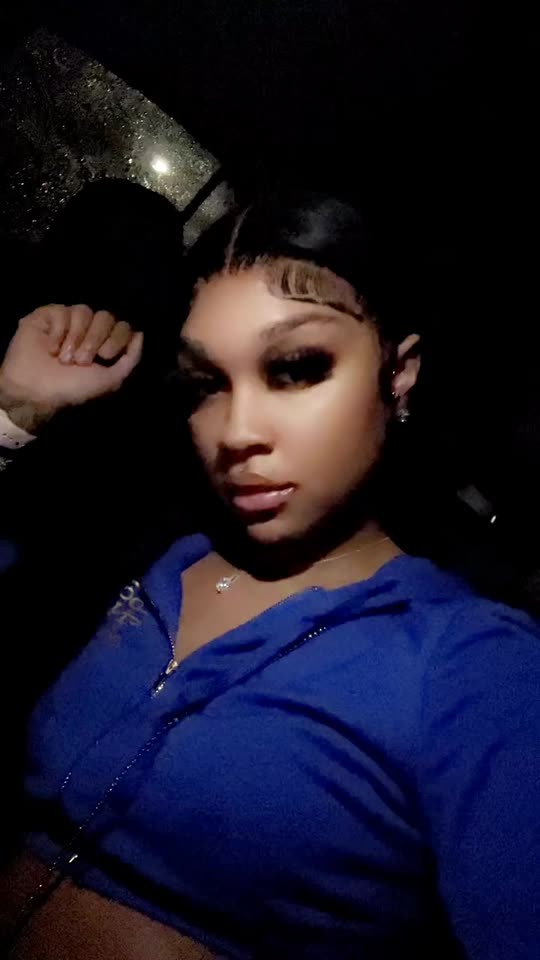 tadaijah33