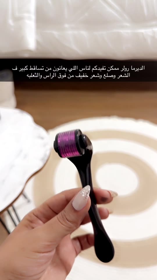 khuloodalzaabi9