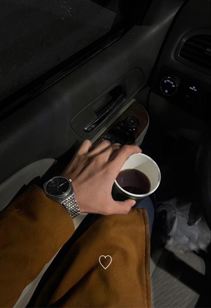 محتوى سناب شات لـ ⚜️MOHSEN | محسنُ