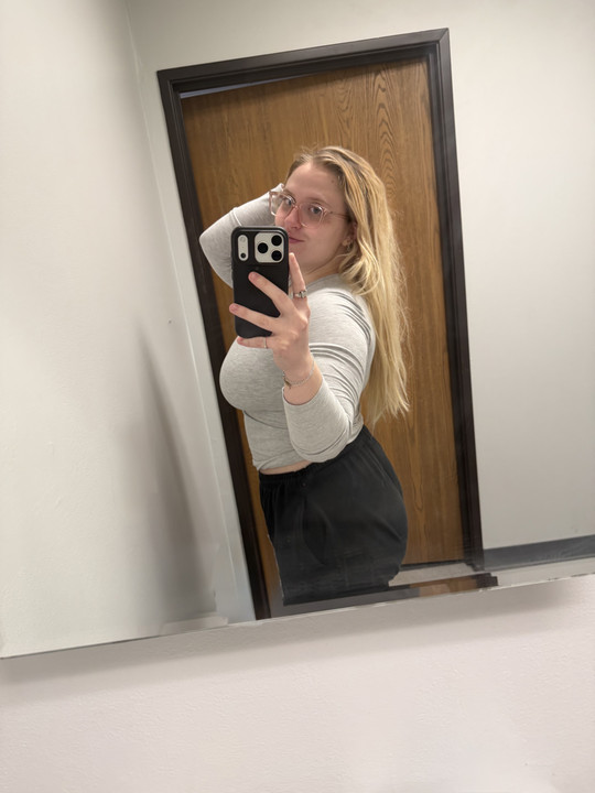 paige_mae1d