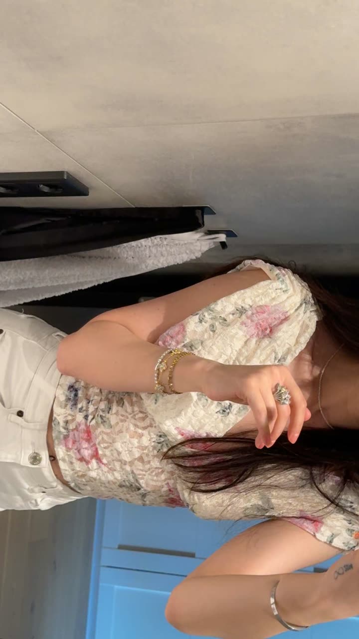 قصة سناب شات للحساب angel_t9111 رقم 701