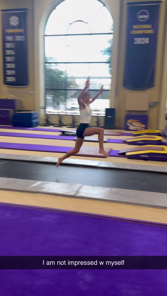 livvy_gymnast