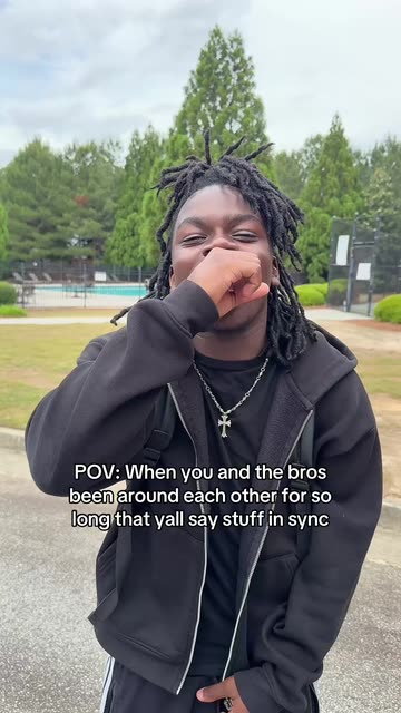 Dmv Rap Videos