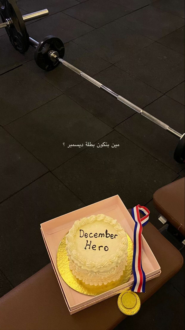 محتوى سناب شات لـ COACH GHAND ♡ ‏