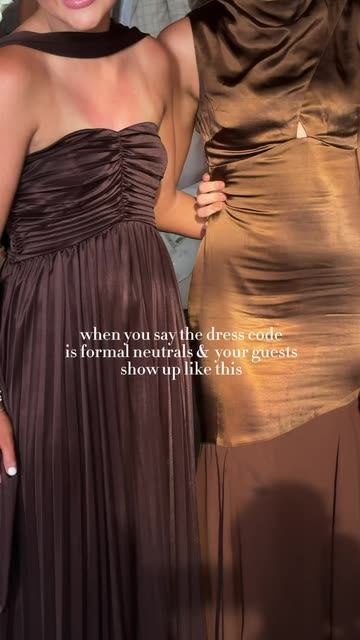 chiffon black dress long Lace Sleeves Maxi – Alizua Alina beige dress with Color:Irish Blue Whether you are the promo-eligible-2