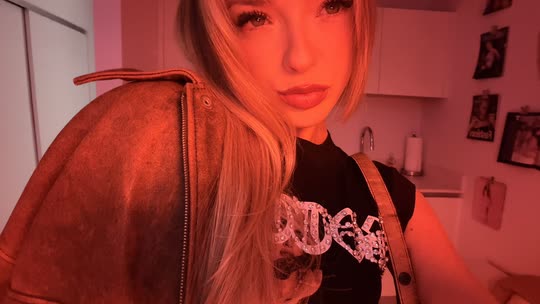 julia.filippo