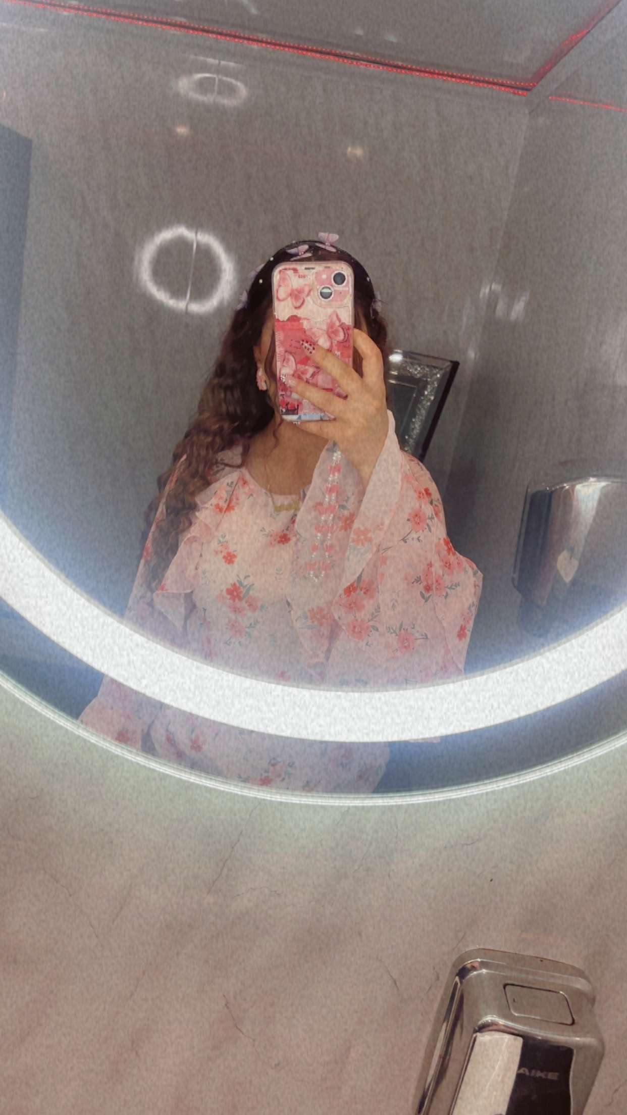 محتوى سناب شات لـ ٭ंجــاني