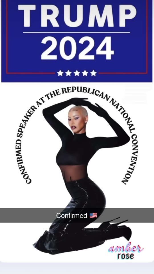 amberrose