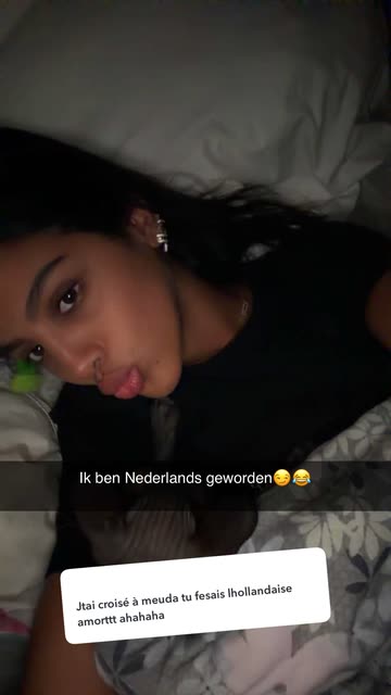 maissahocinioff