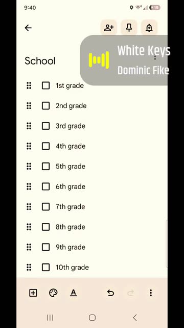 Snapchatter