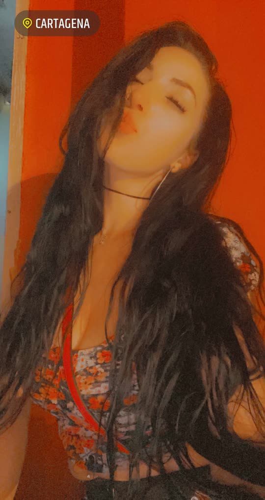kaiitlynnnk