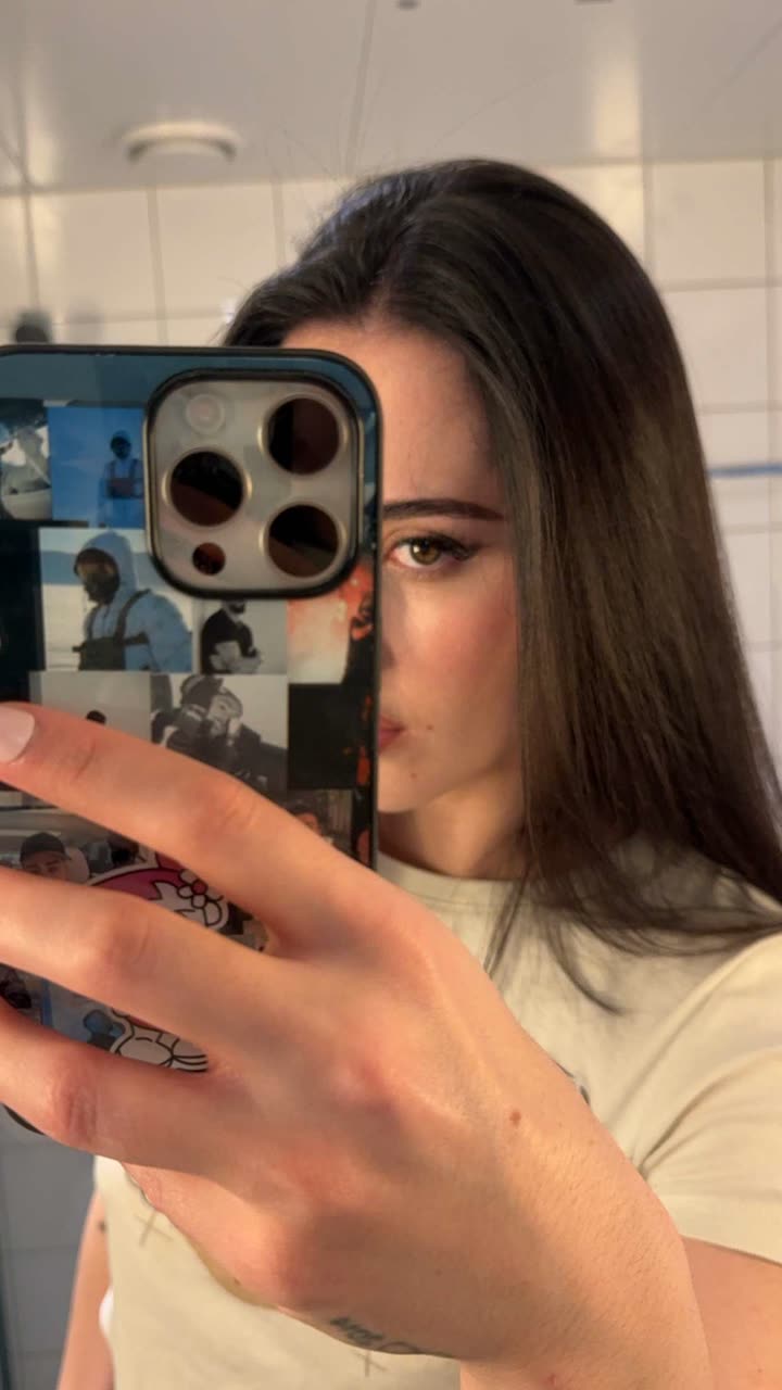 قصة سناب شات للحساب angel_t9111 رقم 1,026
