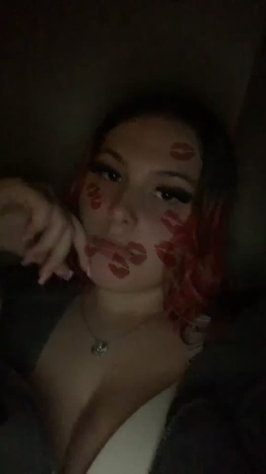 yourfav_lor4eve