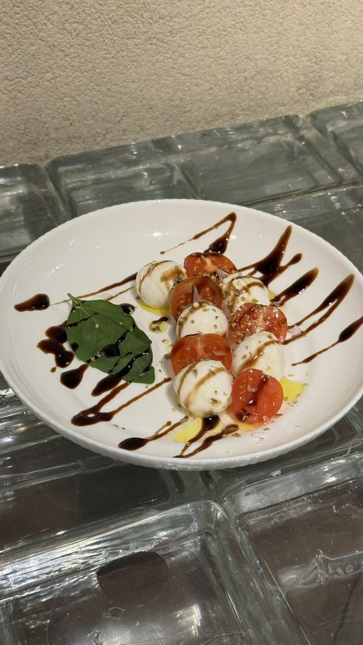 محتوى سناب شات لـ Chef Faival 👨‍🍳