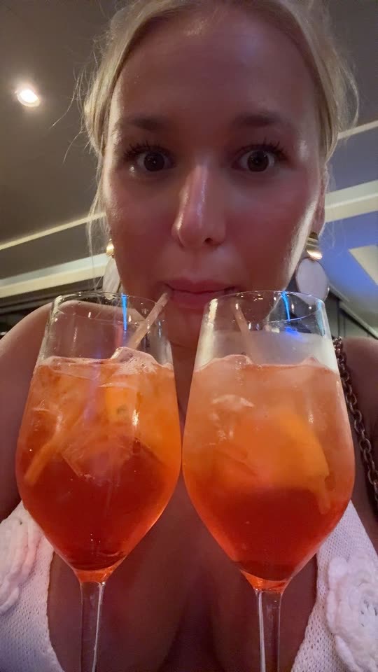 kennaadiii