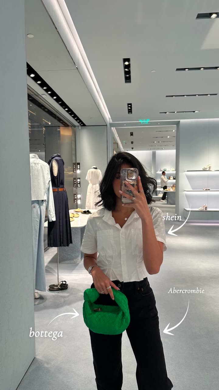 محتوى سناب شات لـ RAHAF 🎀