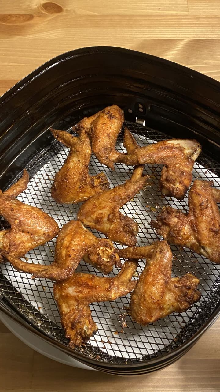 قصة سناب شات للحساب kh96_al رقم 304