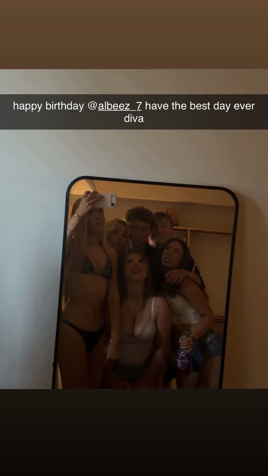 luv.bellsx
