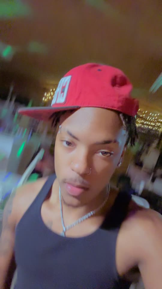 t-rell807
