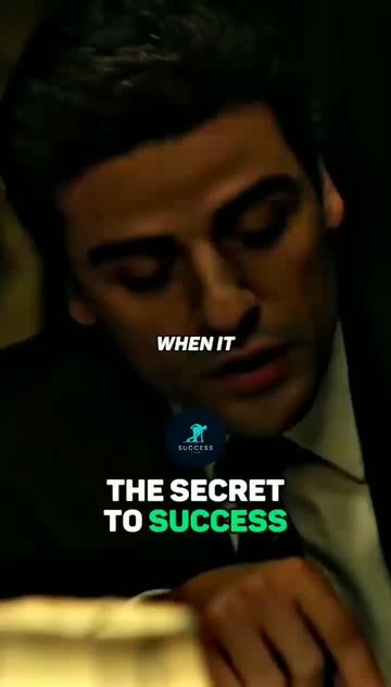 success_tips1